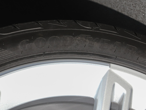 2021Sportback 35 TFSI r (x)(ji)^