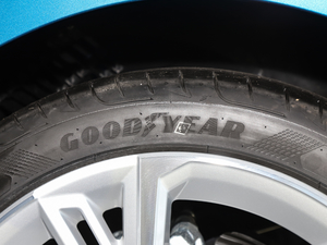 2021Sportback 35 TFSI r (x)(ji)^