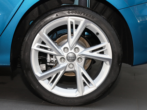 2021Sportback 35 TFSI r (x)(ji)^