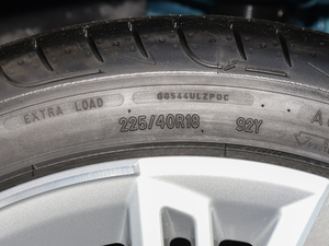 2021Sportback 35 TFSI r (x)(ji)^