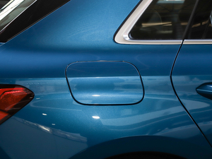 2021Sportback 35 TFSI r (x)(ji)^