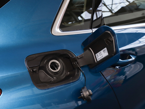 2021Sportback 35 TFSI r (x)(ji)^