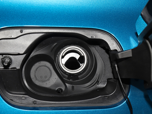 2021Sportback 35 TFSI r (x)(ji)^