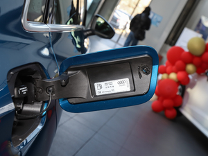 2021Sportback 35 TFSI r (x)(ji)^