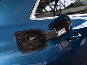 2021Sportback 35 TFSI r w