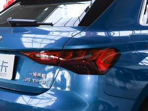 2021Sportback 35 TFSI r (x)(ji)^