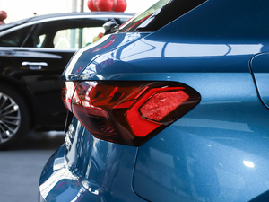 2021Sportback 35 TFSI r (x)(ji)^