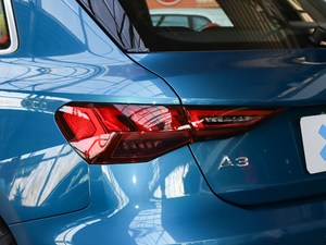 2021Sportback 35 TFSI r (x)(ji)^