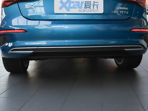 2021Sportback 35 TFSI r (x)(ji)^