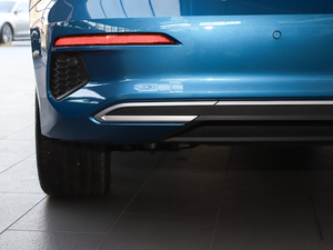 2021Sportback 35 TFSI r (x)(ji)^