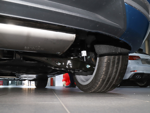 2021Sportback 35 TFSI r (x)(ji)^