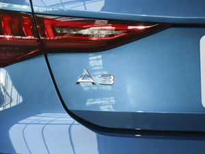 2021Sportback 35 TFSI r ^