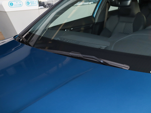 2021Sportback 35 TFSI r ˢ