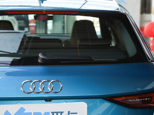 2021Sportback 35 TFSI r ^