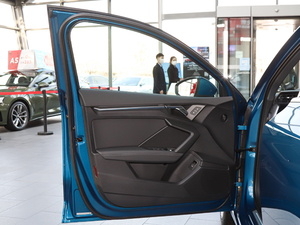 2021Sportback 35 TFSI r {λ܇T