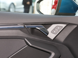 2021Sportback 35 TFSI r g