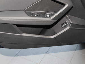 2021Sportback 35 TFSI r g