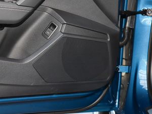 2021Sportback 35 TFSI r g