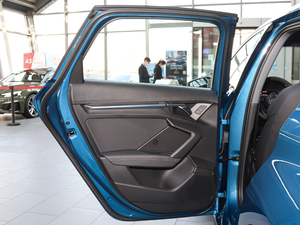 2021Sportback 35 TFSI r ܇T