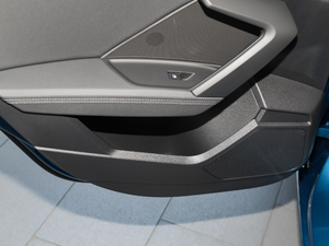 2021Sportback 35 TFSI r g