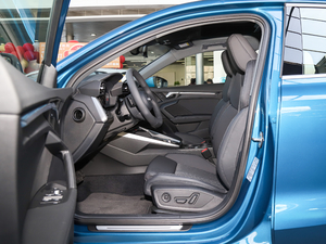 2021Sportback 35 TFSI r ǰſg