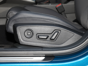 2021Sportback 35 TFSI r {{