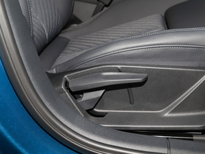 2021Sportback 35 TFSI r g