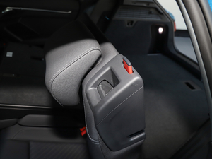 2021Sportback 35 TFSI r g