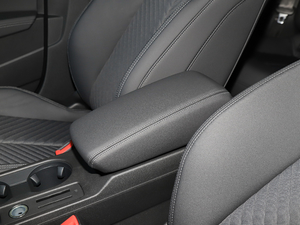 2021Sportback 35 TFSI r 