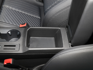 2021Sportback 35 TFSI r g