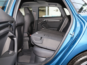 2021Sportback 35 TFSI r ηŵ