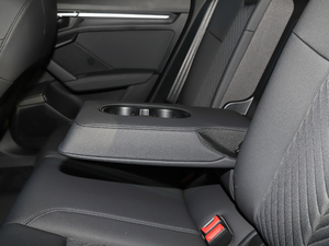 2021Sportback 35 TFSI r 