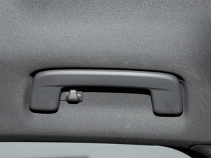 2021Sportback 35 TFSI r g