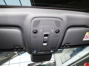 2021Sportback 35 TFSI r g