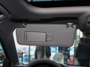 2021Sportback 35 TFSI r g