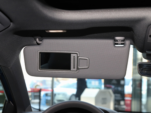 2021Sportback 35 TFSI r g