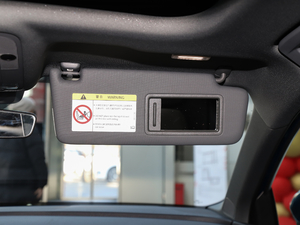 2021Sportback 35 TFSI r g