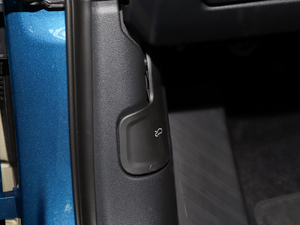 2021Sportback 35 TFSI r п؅^