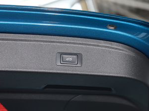 2021Sportback 35 TFSI r п؅^