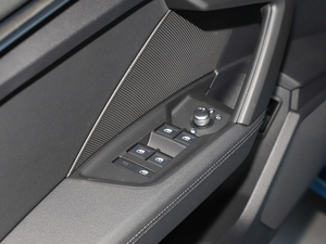 2021Sportback 35 TFSI r п؅^