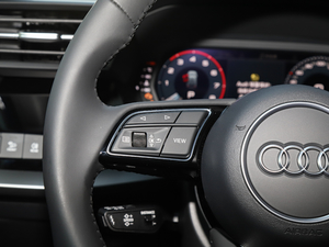 2021Sportback 35 TFSI r п؅^