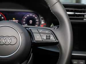 2021Sportback 35 TFSI r п؅^