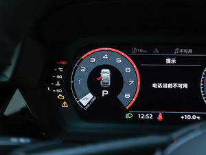 2021Sportback 35 TFSI r п؅^