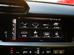 2021Sportback 35 TFSI r п_@ʾ