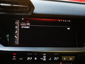 2021Sportback 35 TFSI r п؅^