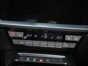 2021Sportback 35 TFSI r п؅^