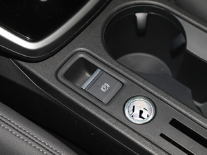 2021Sportback 35 TFSI r v܇Ƅ