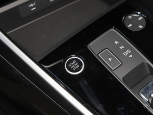 2021Sportback 35 TFSI r п؅^