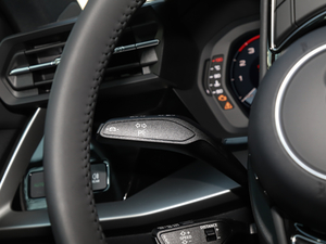 2021Sportback 35 TFSI r п؅^