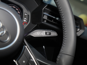 2021Sportback 35 TFSI r п؅^